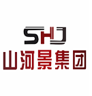 尊龙凯时人生就是搏智能科技