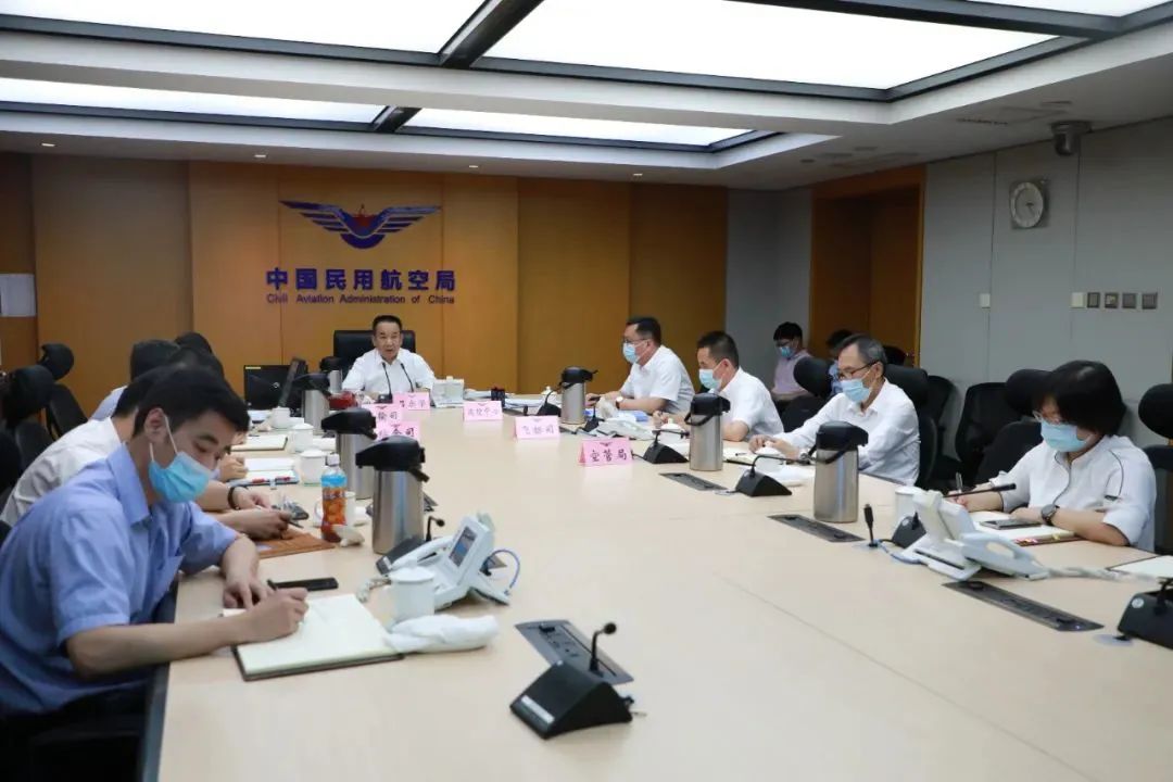 微信图片_20220913111325.jpg