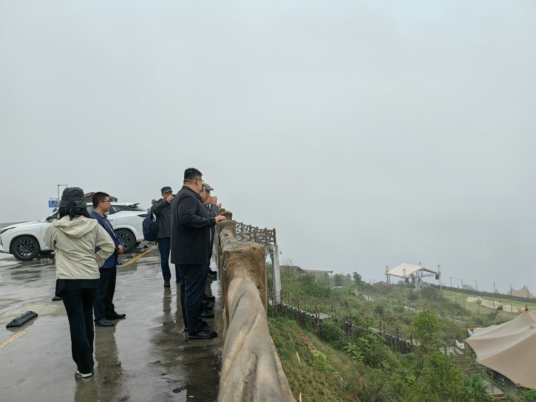 微信图片_20241014150057.jpg