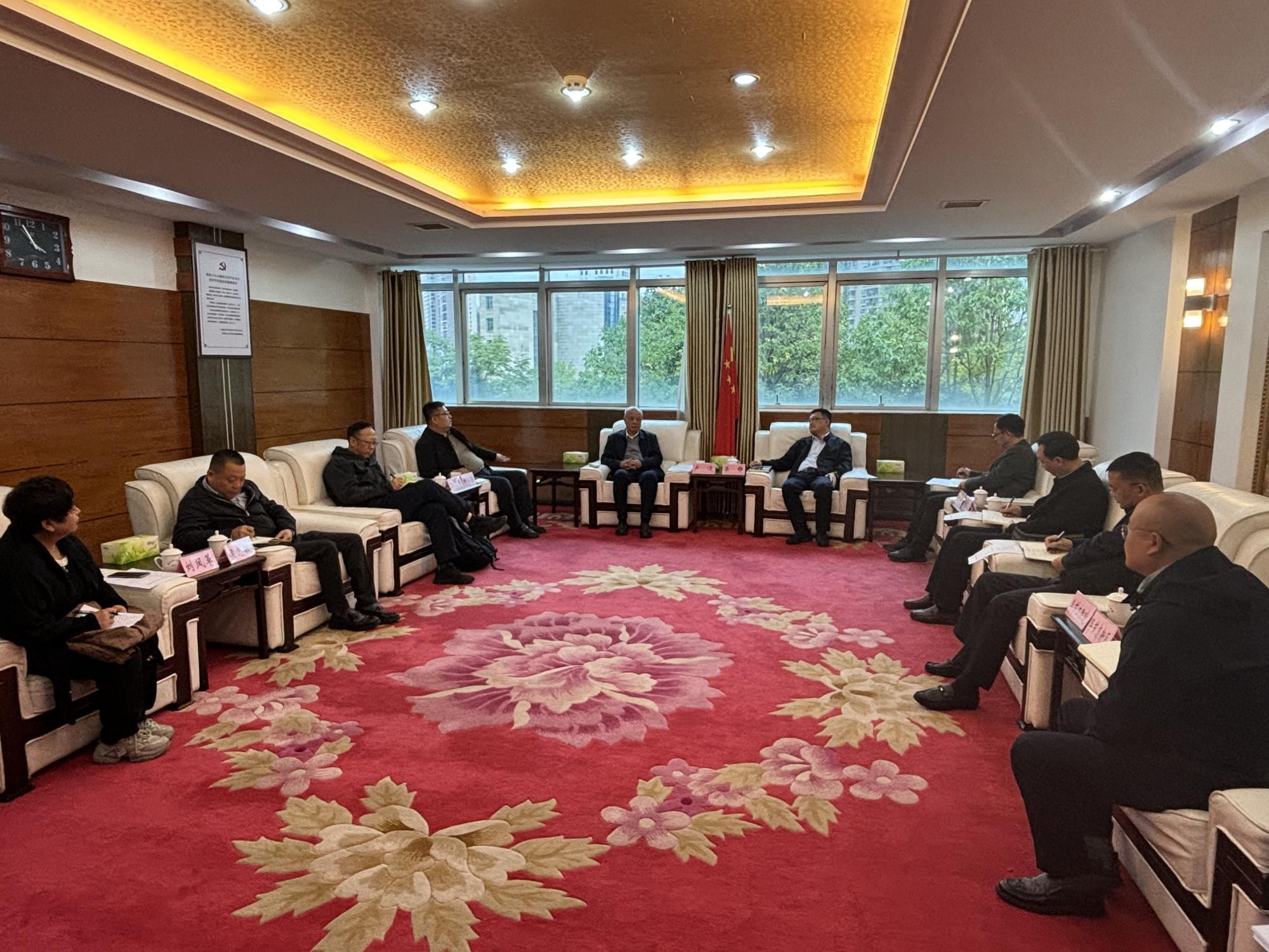 微信图片_20241014110321.jpg