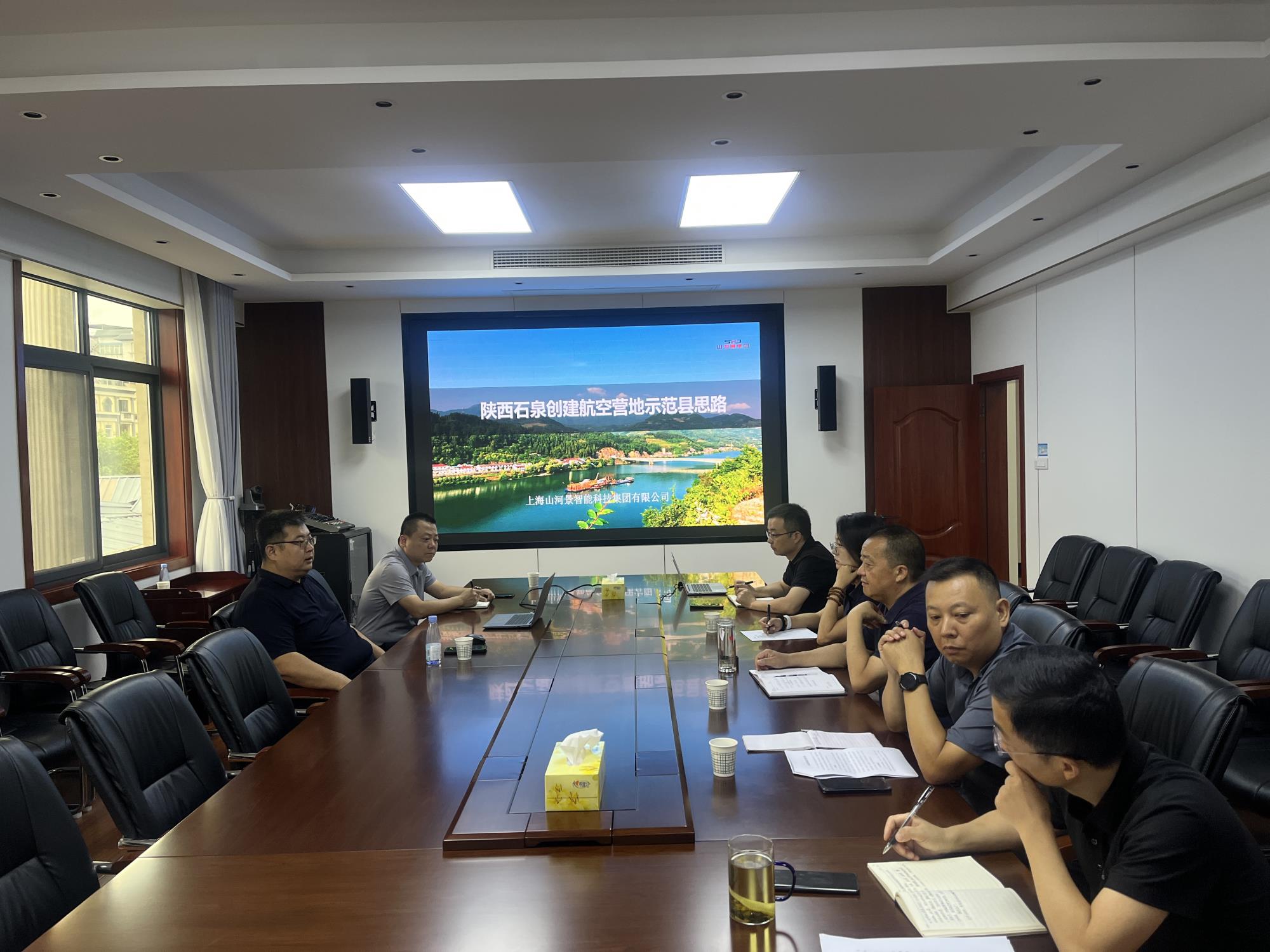 微信图片_20240907145021.jpg